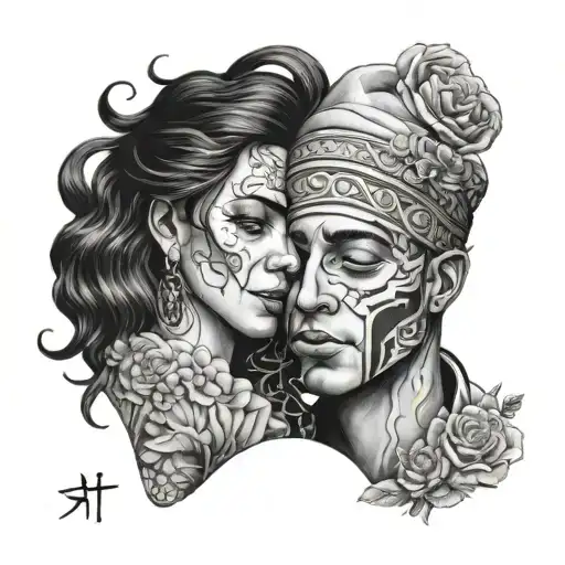 7 December 2018 Friends