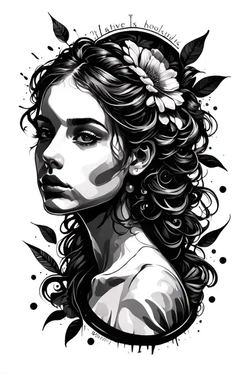 Positive Thoughts Equals Positive Results