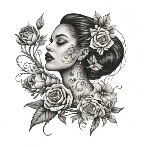 In Love With Someone I Shouldn't Be