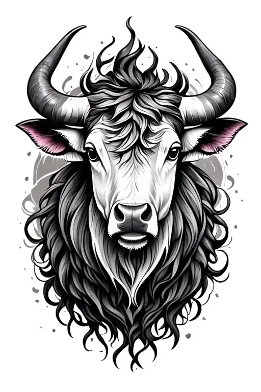 Taurus