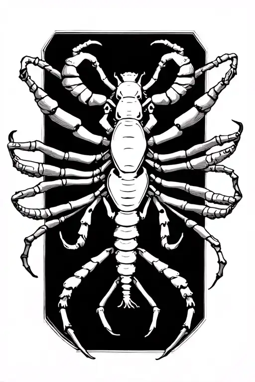 Cancer With Gemini Zodiac Sign