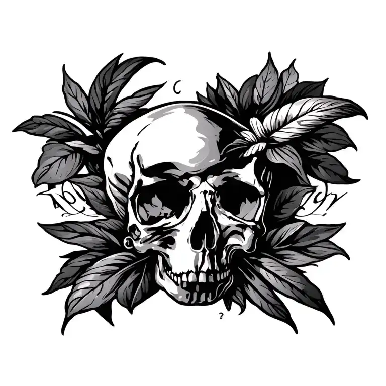 Addiction Recovery Theme No Text