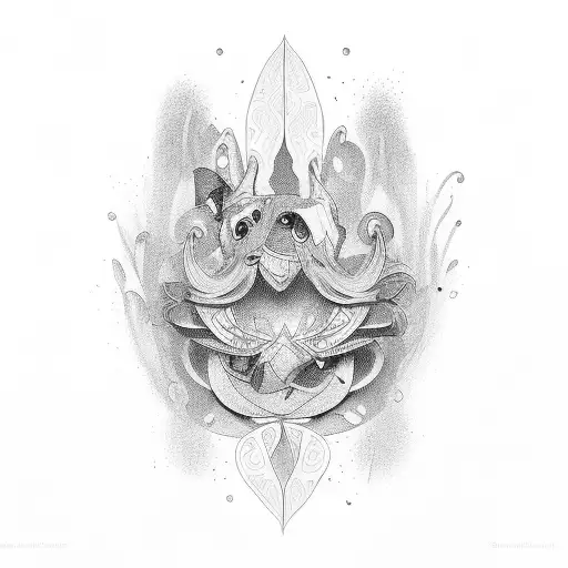 Lettering Anastasiia