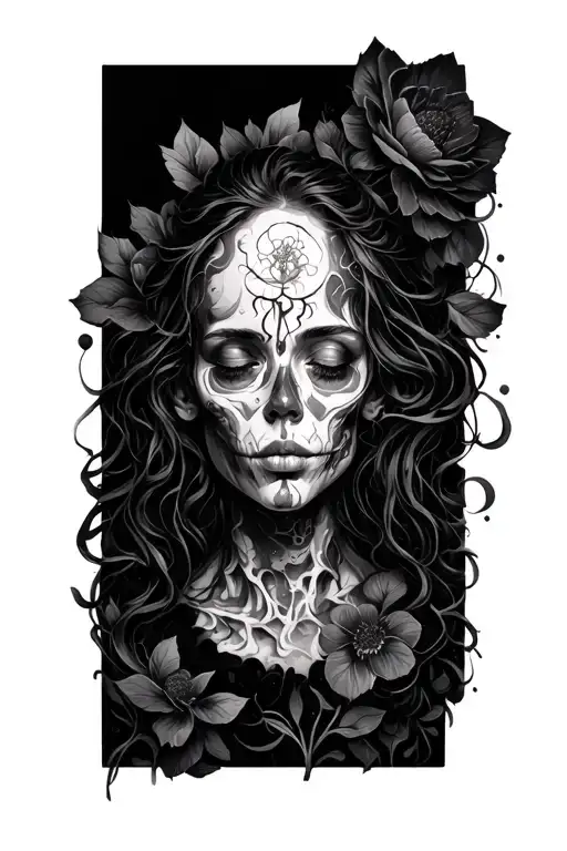 Mental Health Problems