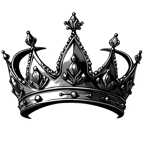 Crown