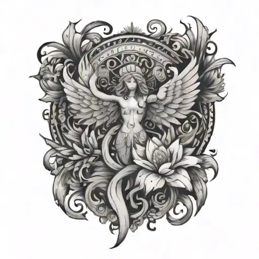 With God All Things Are Possible