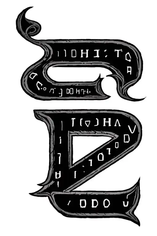 Type 'Sumedha' In Morse Code With Each Letter In One Line