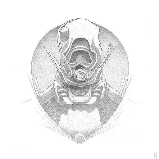 Portrait Of Your Sons With Elements Of Agriculture Incorporated