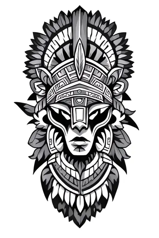 Aztec