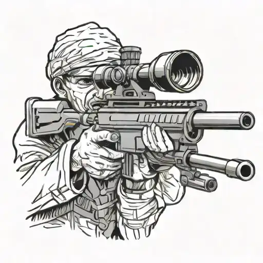 Sniper