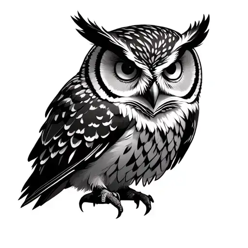 Owl