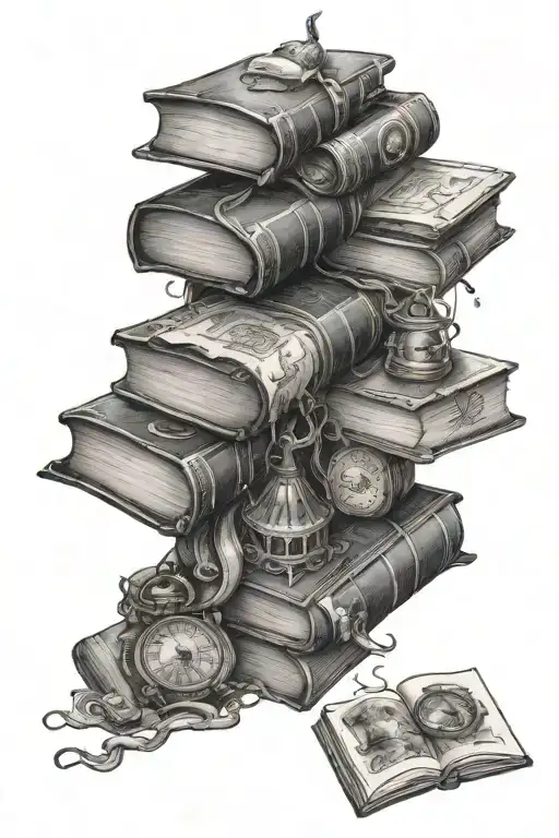 Book Travel Fineline