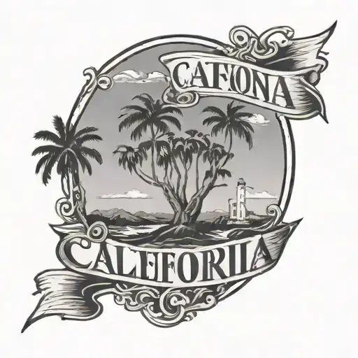 California