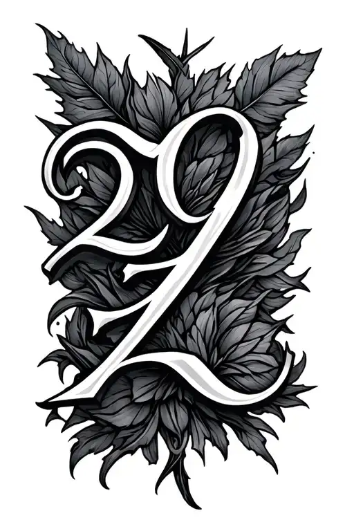 October 20 Roman Numerals