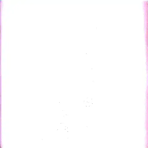 Lady Death Sugar Skull Standing