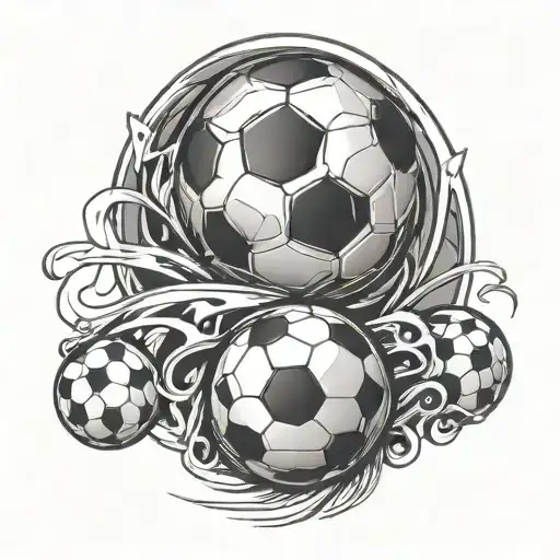 Soccer