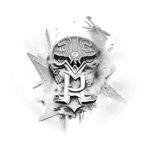 16 In Roman Numerals