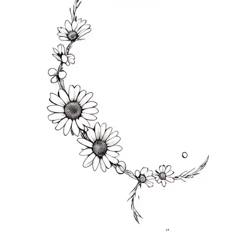 Daisy Chain