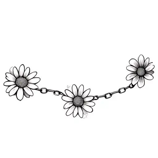 Daisy Chain