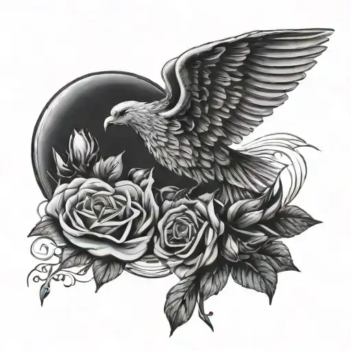 I'll See You In Heaven