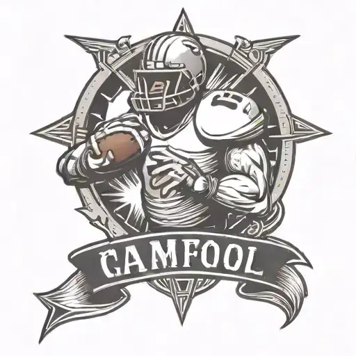 Fantasy Football Champion