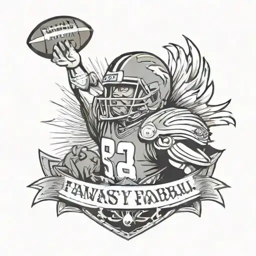 Fantasy Football Champion