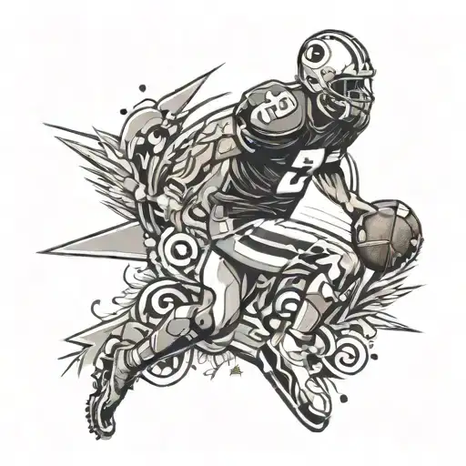 2024 Football Champion