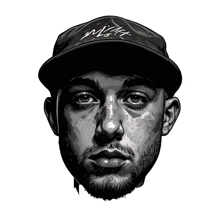 Mac Miller