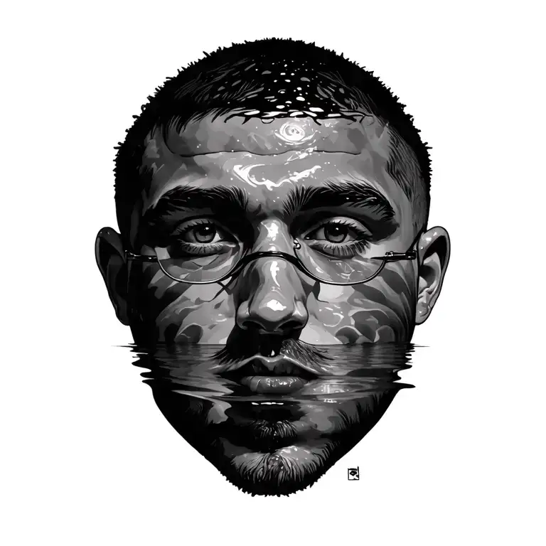 Mac Miller Swimming Album