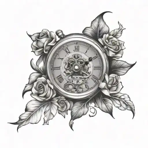 Watch For Birth Times