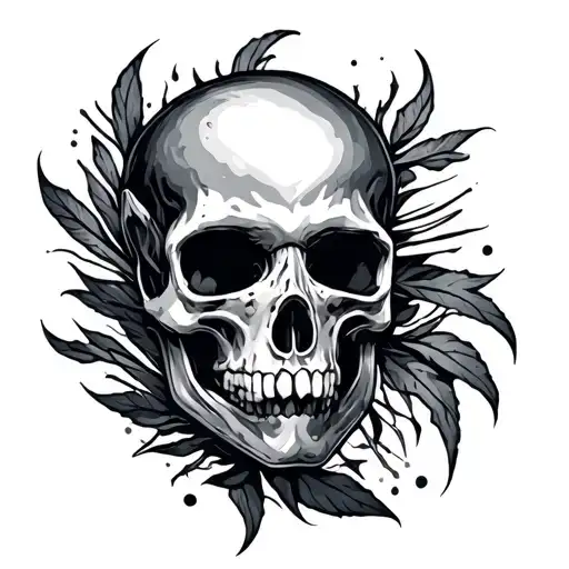 The Pulse Line With An Enduro