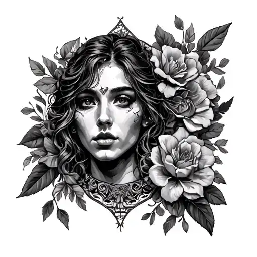 Time Line Starting 1998