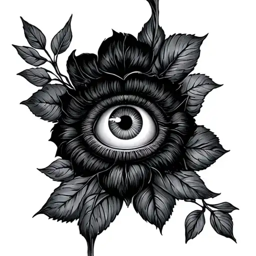 Harmit Name And 17 June Birth And 15 January Birth One Eye And