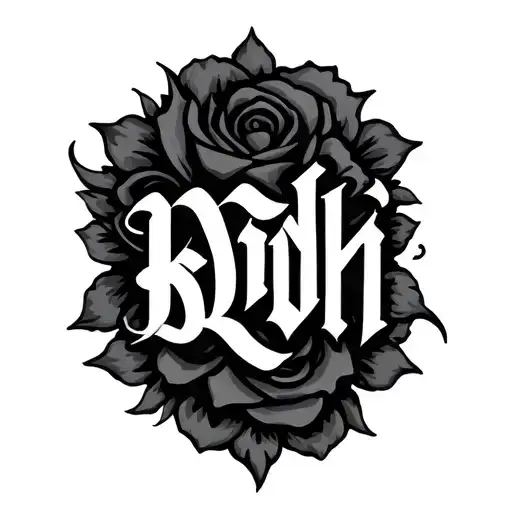 Wife Name Written Briddhi