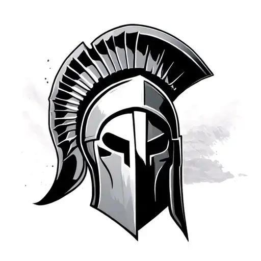 Spartan