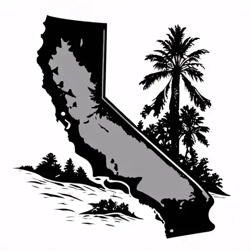 California