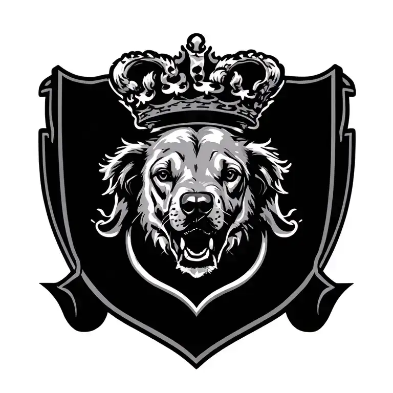 Racing Club Of Strasbourg