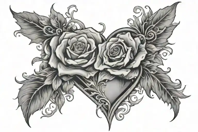 Love Nana 1-5-24 Underneath Each Other