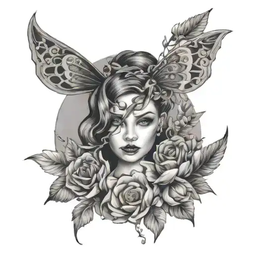 Juliette Cancer Cookinh