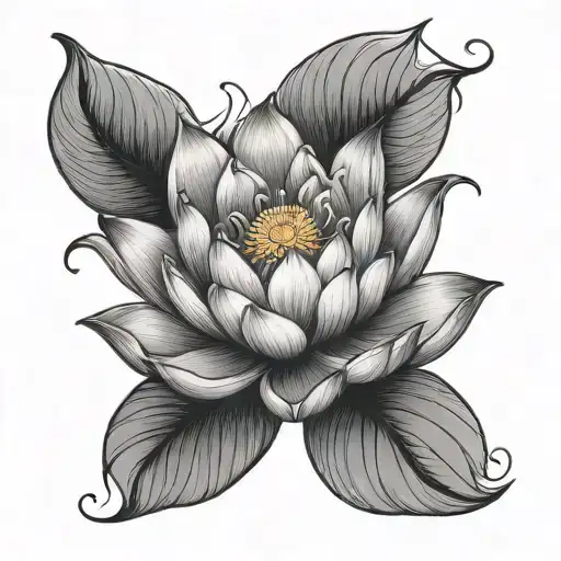 Lotus