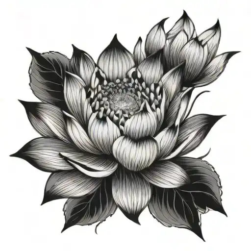 Lotus