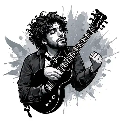 Rigo Music Tristan Agreement