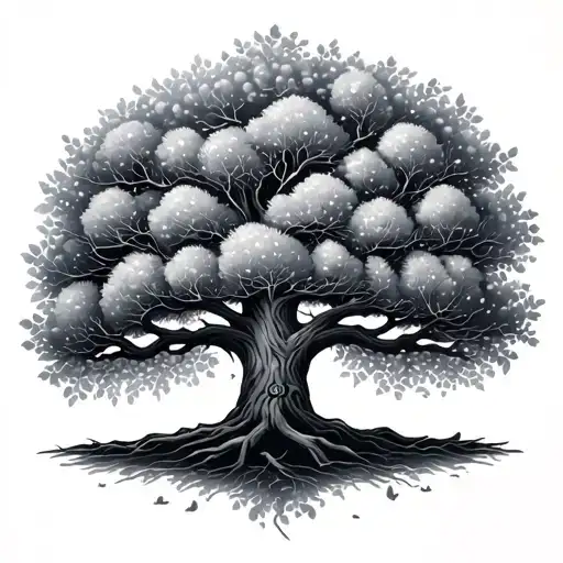 Family Tree