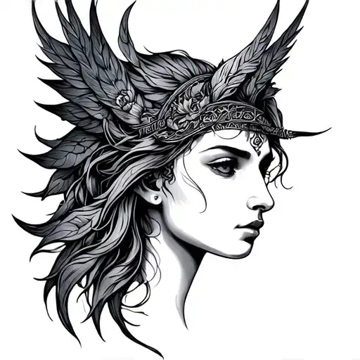 Zodiac Virgo Zodiac Sign