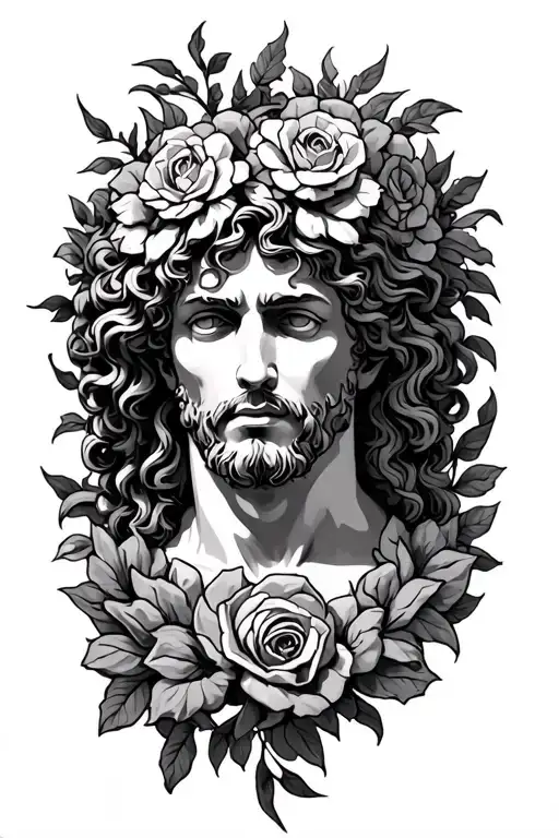 Dionysus