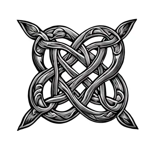 Celtic Knots