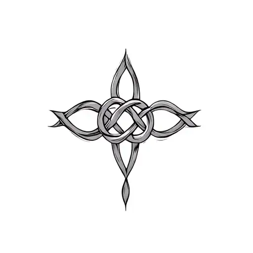 Celtic Knots
