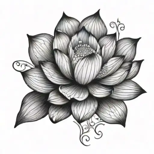 Lotus