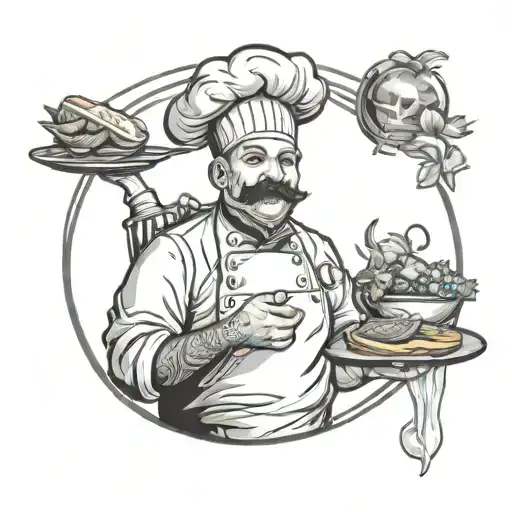 Chef