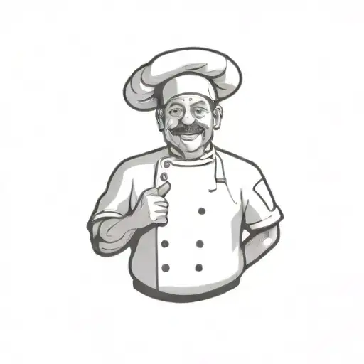 Chef
